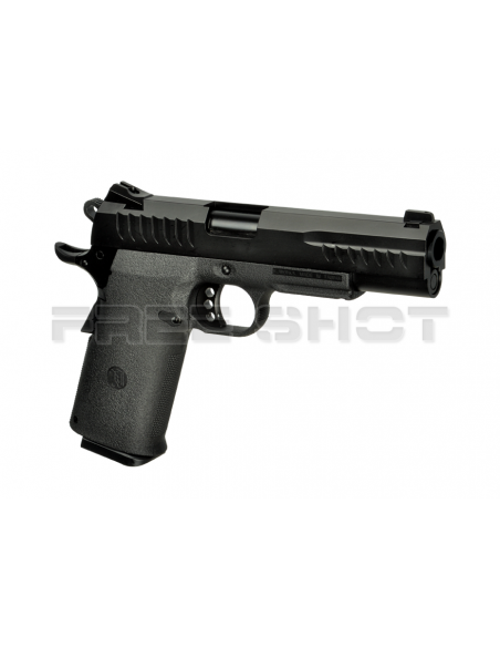 KJW_-_KP08_BLACK_GBB__1632424666_0.png