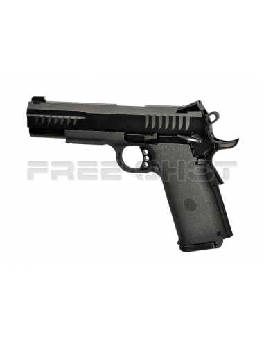 KJW_-_KP08_BLACK_GBB__1632424667_1.png