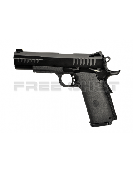 KJW_-_KP08_BLACK_GBB__1632424667_1.png