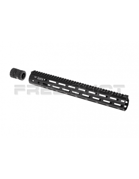 OCTAARMS_-_380mm_M-LOK_Handguard_1632421505_0.png