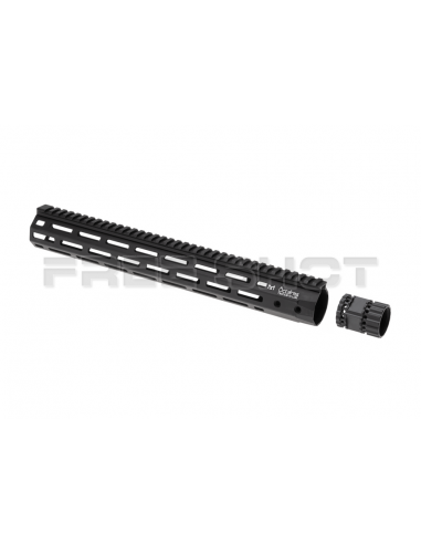 OCTAARMS_-_380mm_M-LOK_Handguard_1632421506_1.png