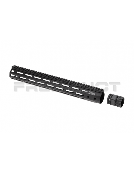 OCTAARMS_-_380mm_M-LOK_Handguard_1632421506_1.png