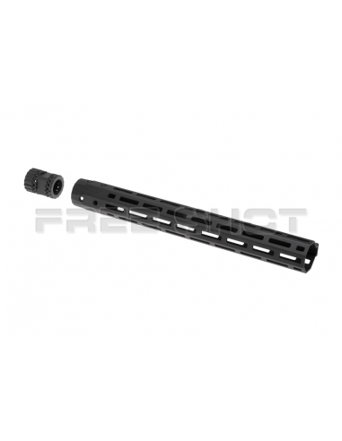 OCTAARMS_-_380mm_M-LOK_Handguard_1632421508_2.png