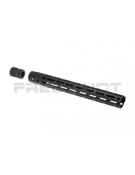 OCTAARMS_-_380mm_M-LOK_Handguard_1632421508_2.png