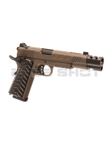 KJW_-_KP16_Full_Metal_GBB_Tan_GB_1632424970_0.png