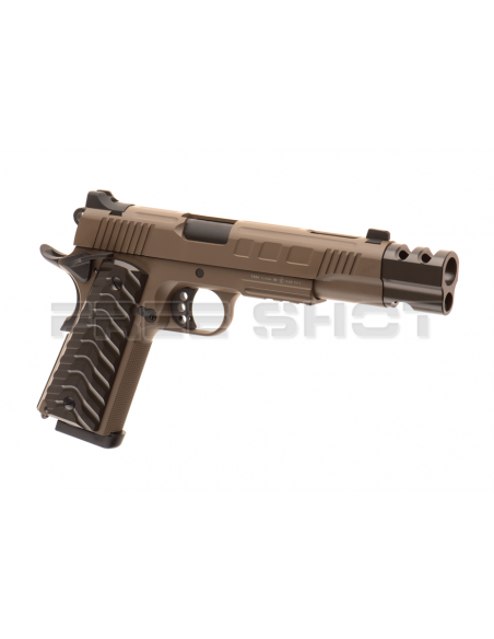 KJW_-_KP16_Full_Metal_GBB_Tan_GB_1632424970_0.png