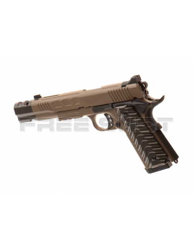 KJW_-_KP16_Full_Metal_GBB_Tan_GB_1632424972_1.png