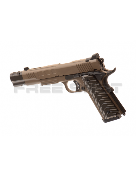 KJW_-_KP16_Full_Metal_GBB_Tan_GB_1632424972_1.png