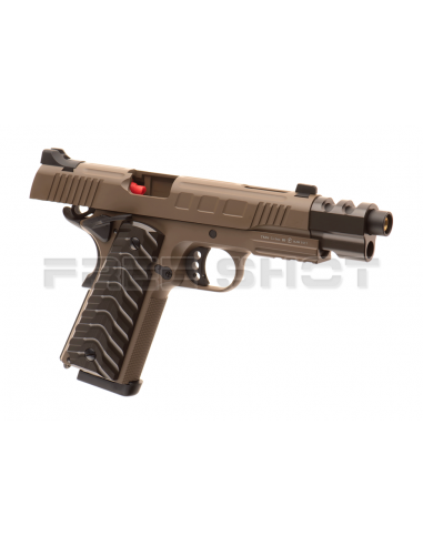 KJW_-_KP16_Full_Metal_GBB_Tan_GB_1632424974_2.png