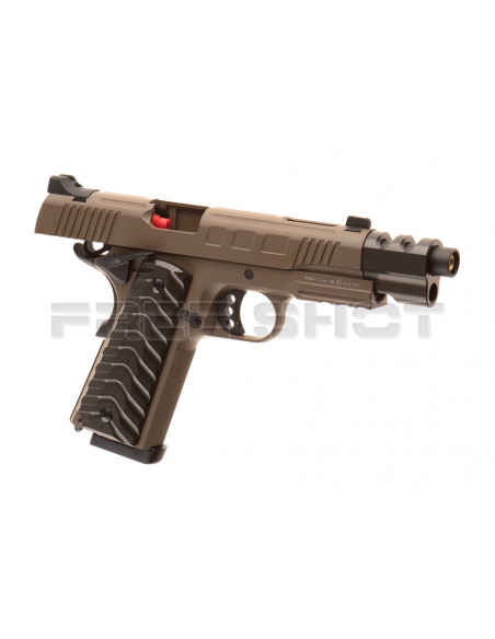 KJW_-_KP16_Full_Metal_GBB_Tan_GB_1632424974_2.png