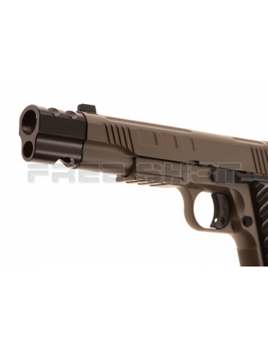 KJW_-_KP16_Full_Metal_GBB_Tan_GB_1632424978_3.png