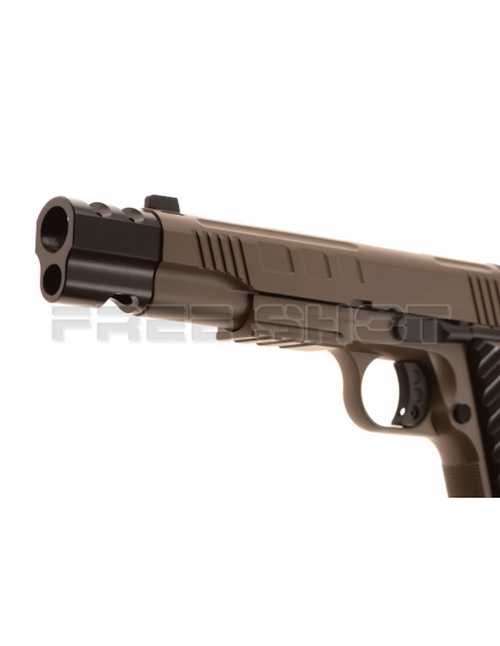 KJW_-_KP16_Full_Metal_GBB_Tan_GB_1632424978_3.png