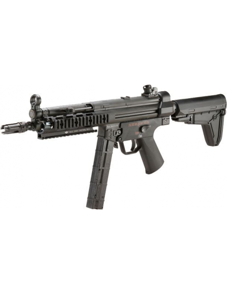BOLT_-_MP5_MBSWAT_A4_SP2_PEAKER__1661881497_0.png