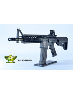 b4_sopmod_shorty_S.jpg