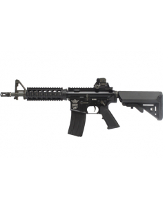 b4_sopmod_shorty_S.jpg 2