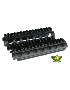 BA_013B_7_INCH_RAIL.jpg