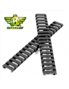BA_036B_LADDER_PANEL.jpg