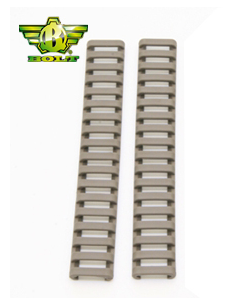 BA_036T_LADDER_PANEL.jpg