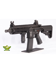 416_DEVGRU_BASIC_BK_OBLIQ.jpg