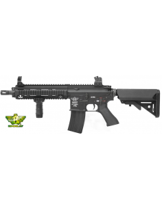 416_DEVGRU_BASIC_BK_OBLIQ.jpg 2