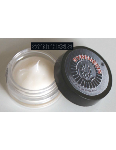 GRASSO_SILICONE.jpg