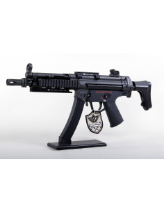 SWAT5_A5_TAC_BASSA.jpg