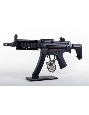 SWAT5_A5_TAC_BASSA.jpg