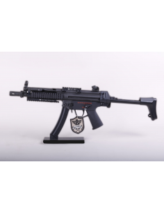 SWAT5_A5_TAC_BASSA.jpg 2