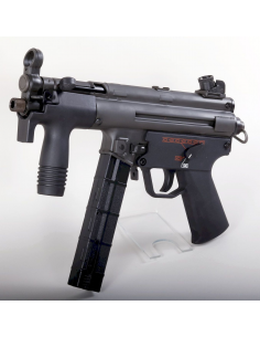 BOLT_-_MP5_SWATK_-_MP5_KURTZ_B.R.S.S._1601584998_0.JPG