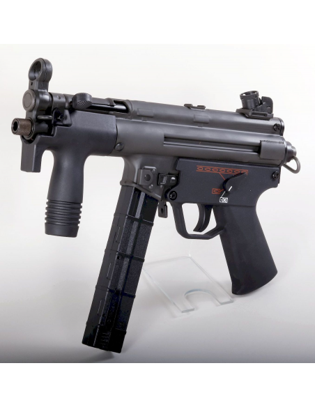 BOLT_-_MP5_SWATK_-_MP5_KURTZ_B.R.S.S._1601584998_0.JPG