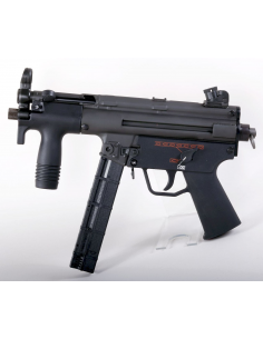 BOLT_-_MP5_SWATK_-_MP5_KURTZ_B.R.S.S._1601584998_0.JPG 2