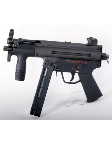 BOLT_-_MP5_SWATK_-_MP5_KURTZ_B.R.S.S._1601585010_1.JPG