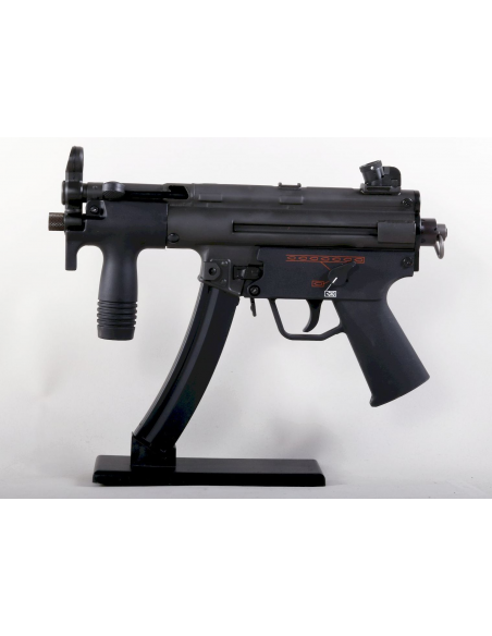 BOLT_-_MP5_SWATK_-_MP5_KURTZ_B.R.S.S._1601585039_5.JPG