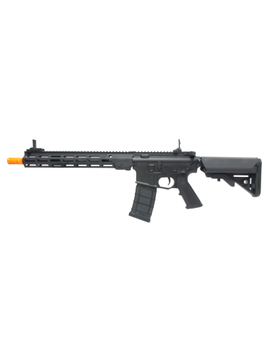BOLT_-_DANIEL_DEFENSE_B4_MK16_UR_1632254231_0.png