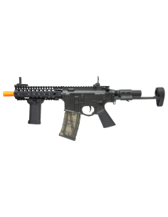 BOLT_-_DANIEL_DEFENSE_B4_DAGGER__1632427252_0.png