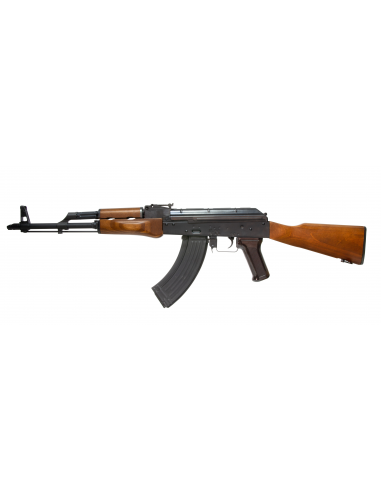 BOLT_-_AKM_BRSS_1632436261_0.png