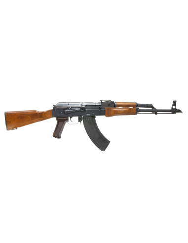 BOLT_-_AKM_BRSS_1632436490_1.png