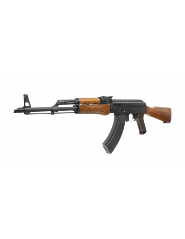 BOLT_-_AKM_BRSS_1632436493_2.png