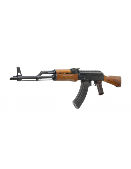 BOLT_-_AKM_BRSS_1632436493_2.png
