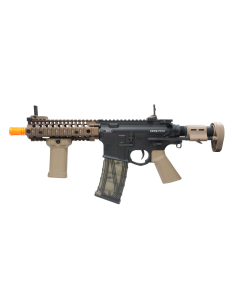 BOLT_-_DANIEL_DEFENSE_B4_DAGGER__1632427326_0.png