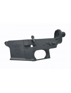 BOLT_-_LOWER_BODY_RECEIVER_M4_wi_1632693638_0.png