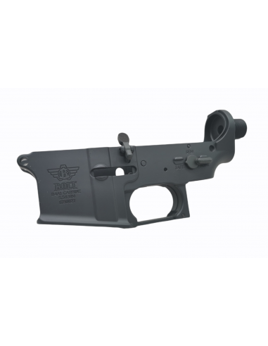 BOLT_-_LOWER_BODY_RECEIVER_M4_wi_1632693638_0.png