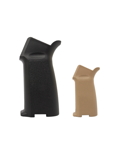 BOLT_-_IMPUGNATURA_BOM_NERA_FOND_1616263076_0.png