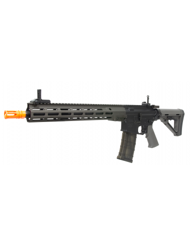 BOLT_-_DANIEL_DEFENSE_B4_MK16_UR_1632748836_1.png