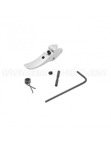 EEMANN_TECH_-_GRILLETTO_ULTIMATE_1632821533_0.jpg
