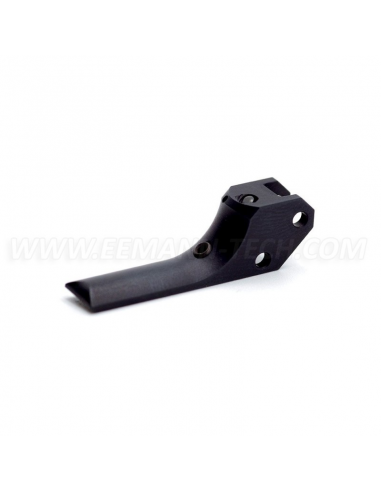 EEMANN_TECH_-_GRILLETTO_DRITTO_C_1632824395_0.jpg