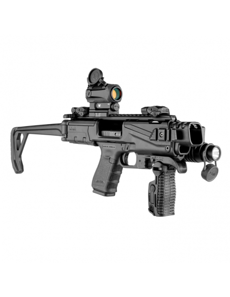 FAB_DEFENSE_-_KPOS_SCOUT_PER_GLO_1632826477_0.jpg