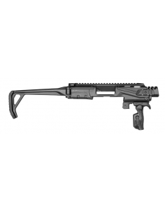 FAB_DEFENSE_-_KPOS_SCOUT_PER_GLO_1632826477_0.jpg 2