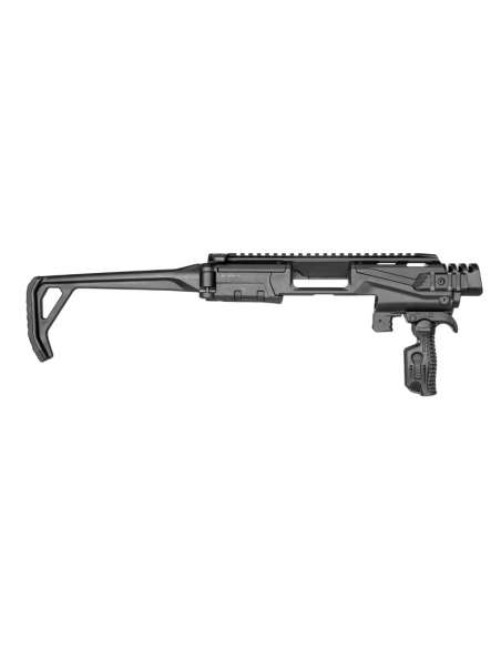 FAB_DEFENSE_-_KPOS_SCOUT_PER_GLO_1632826496_1.jpg