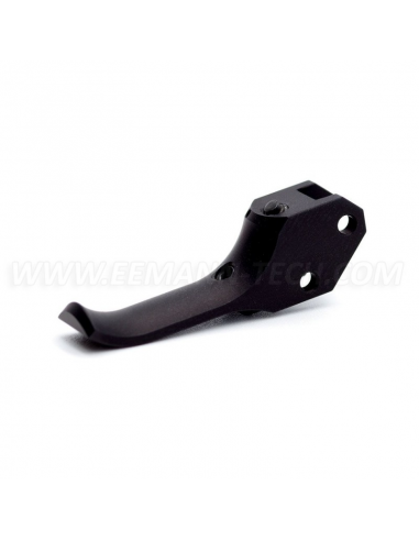 EEMANN_TECH_-_GRILLETTO_DRITTO_A_1632825057_0.jpg